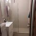 Drumu Taberei Tg. Neamt, vanzare 3 camere, CT, AC, mobilat/utilat 129000 E.