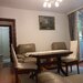 Drumu Taberei Tg. Neamt, vanzare 3 camere, CT, AC, mobilat/utilat 129000 E.