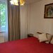 Drumu Taberei Tg. Neamt, vanzare 3 camere, CT, AC, mobilat/utilat 129000 E.