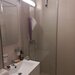 Drumu Taberei Tg. Neamt, vanzare 3 camere, CT, AC, mobilat/utilat 129000 E.