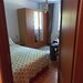 Drumu Taberei Tg. Neamt, vanzare 3 camere, CT, AC, mobilat/utilat 129000 E.